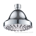 101.5mm Round Rain Shower Head